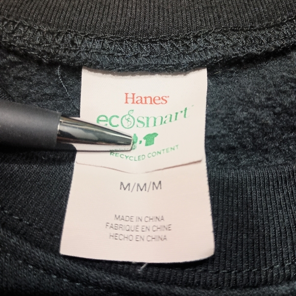 Bundle of Social Distance Skate Club Sweatshirts Size Adult Medium Size XL Youth - Picture 13 of 13